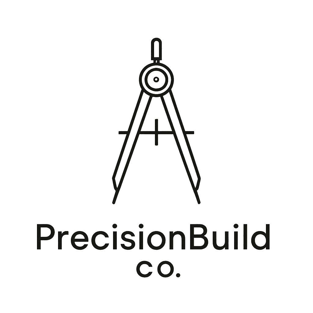 Lift pillar icon representing mentorship and support