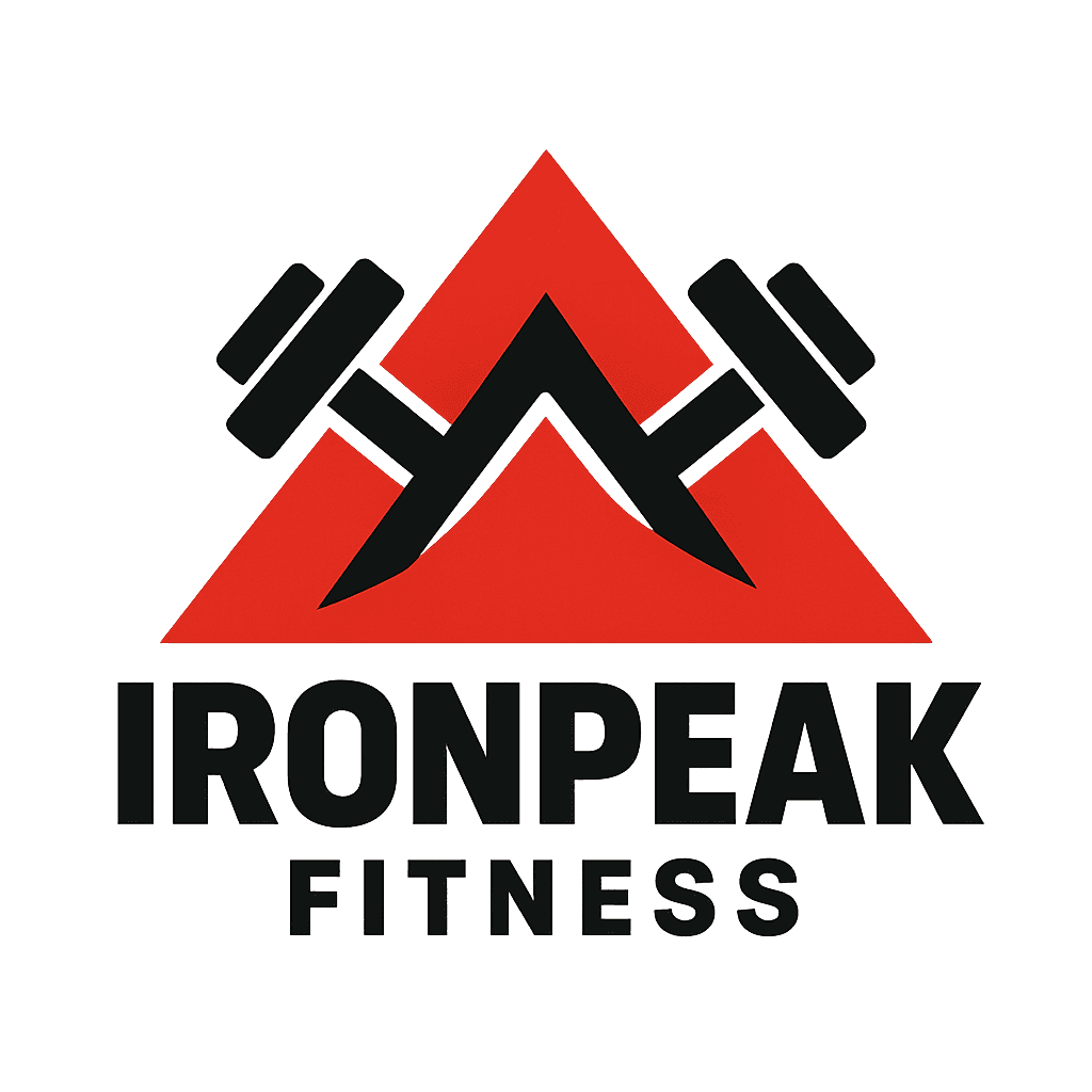 Job readiness training workshop