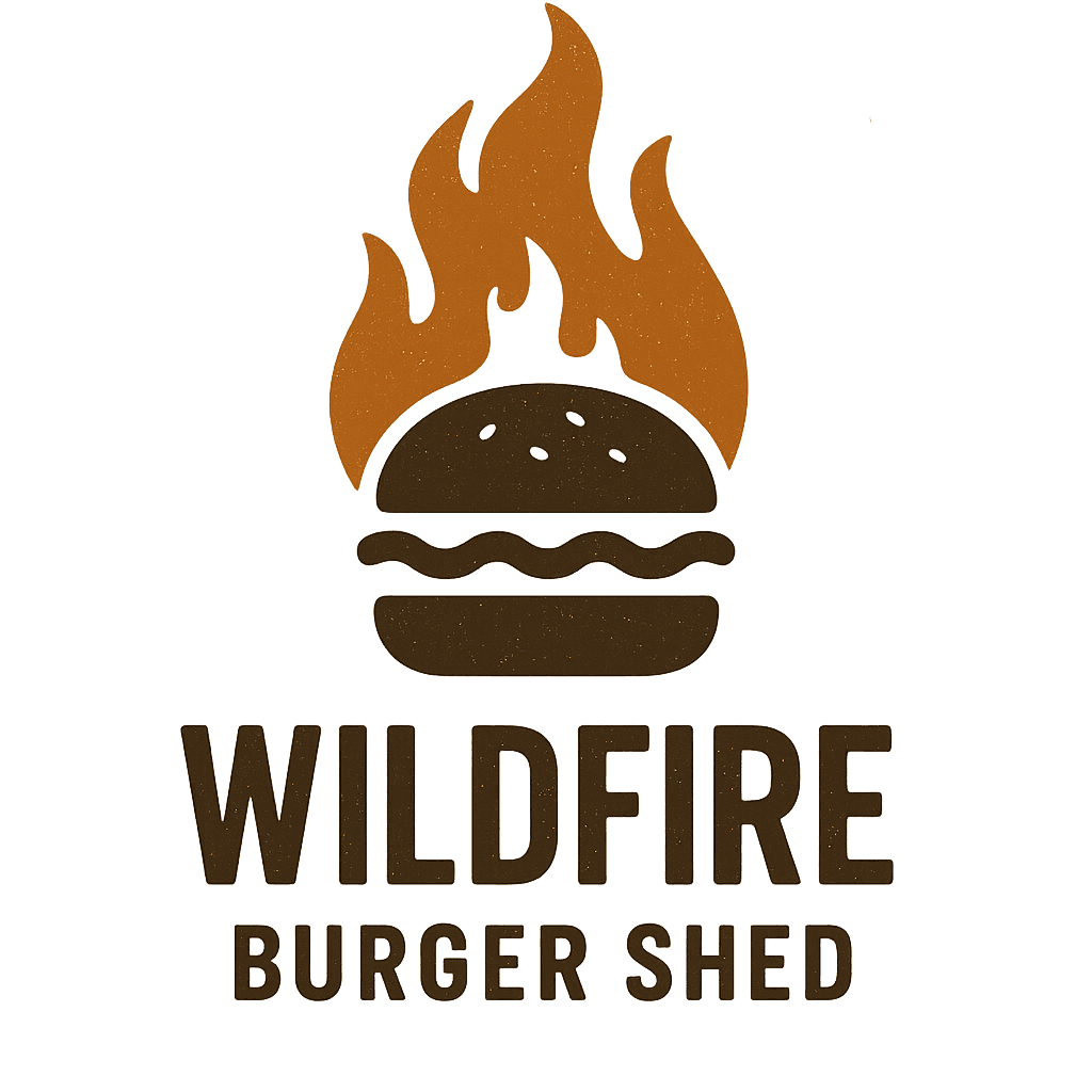 Program celebration and recognition event