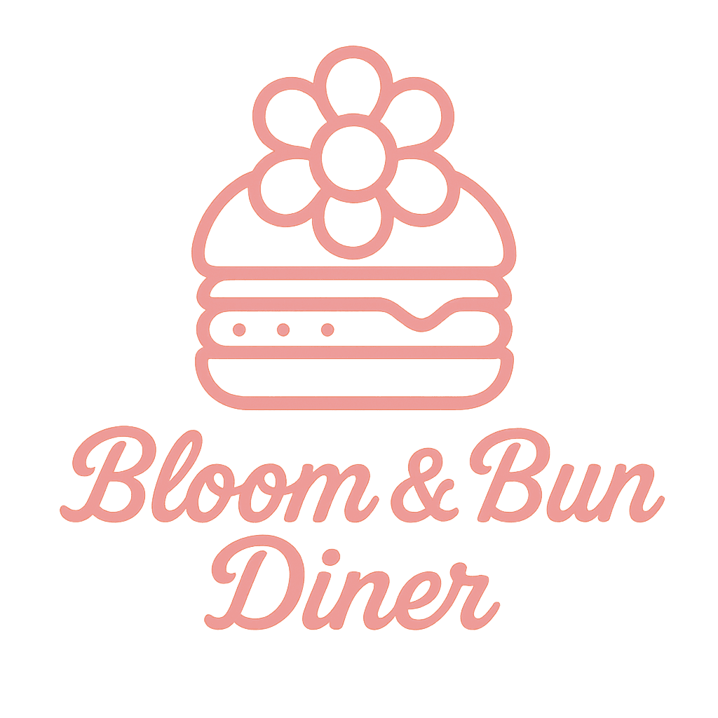 Guest speaker career panel