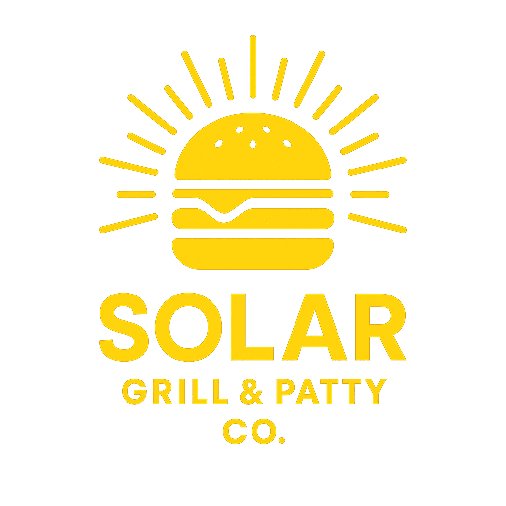 Youth showcase and presentation event