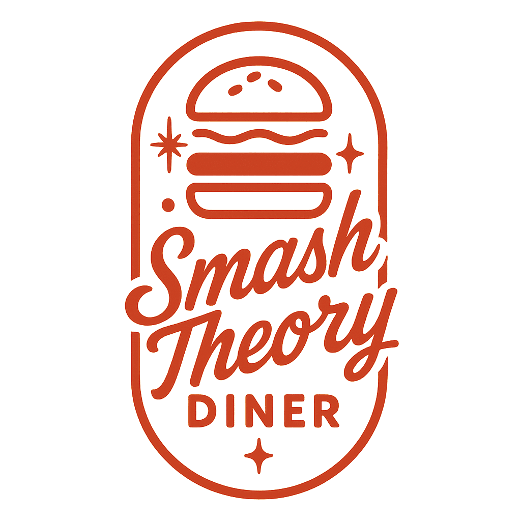 Community mentorship gathering