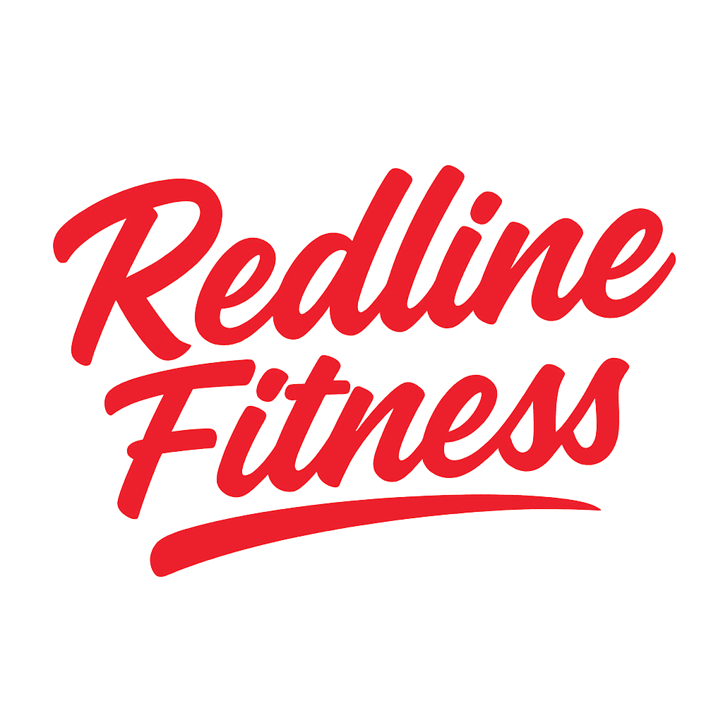 Resume building mentorship session