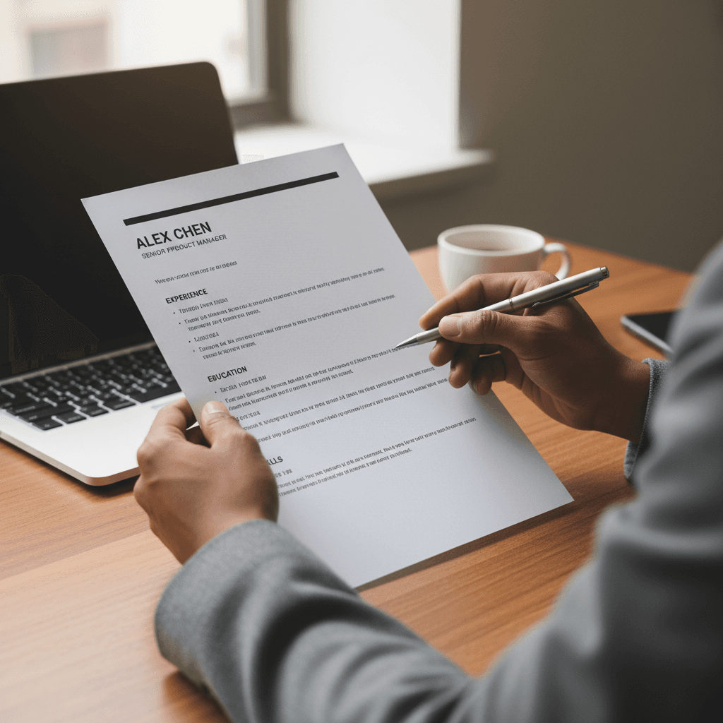 Building Community Trust