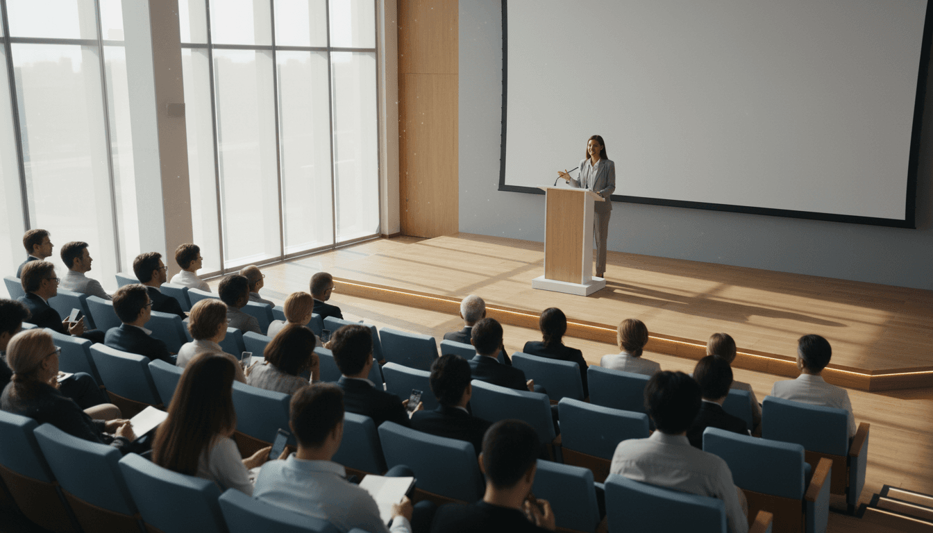 Expanding What We Offer